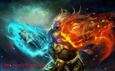 乱斗西游十大英雄在各模式的表现分