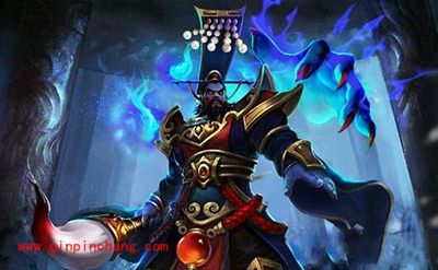 乱斗西游十大英雄在各模式的表现分