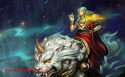 乱斗西游十大英雄在各模式的表现分