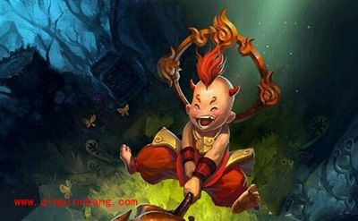 乱斗西游十大英雄在各模式的表现分