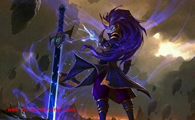 乱斗西游十大英雄在各模式的表现分