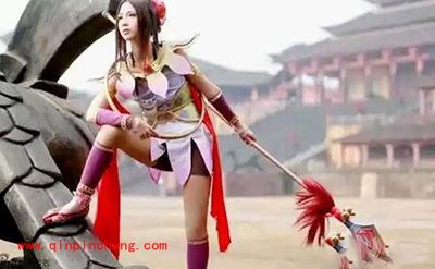 乱斗西游十大英雄在各模式的表现分