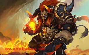 乱斗西游英雄搭配及装备选择攻略