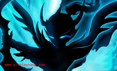 刀塔传奇八月魂匣英雄幽鬼技能预测