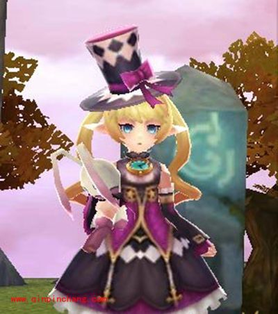 天天传奇最强法师推荐