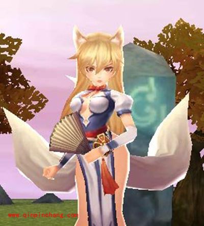 天天传奇最强法师推荐