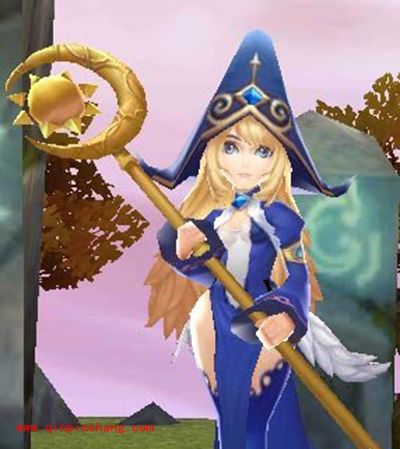 天天传奇最强法师推荐