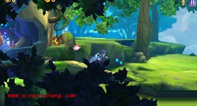 天天风之旅炎的宠物搭配攻略