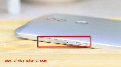 介绍360奇酷手机截图的两大方法