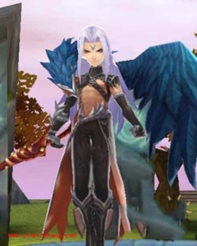 天天传奇攻略：鬼剑枭羽炼金详解