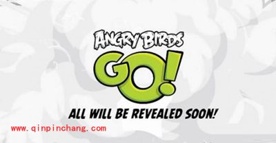 愤怒的小鸟go要怎么玩?