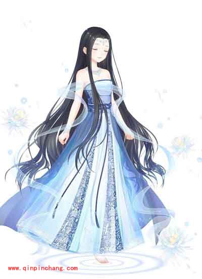 奇迹暖暖同人文锦绣第一章：爬墙