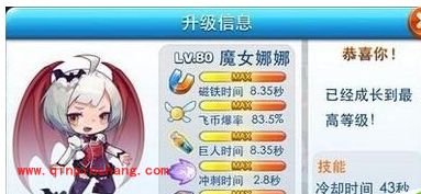 天天酷跑最强搭配组合推荐