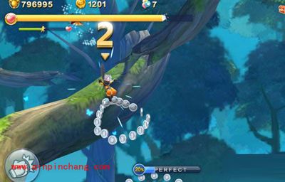 天天风之旅攻略之角色与宠物新搭配建议