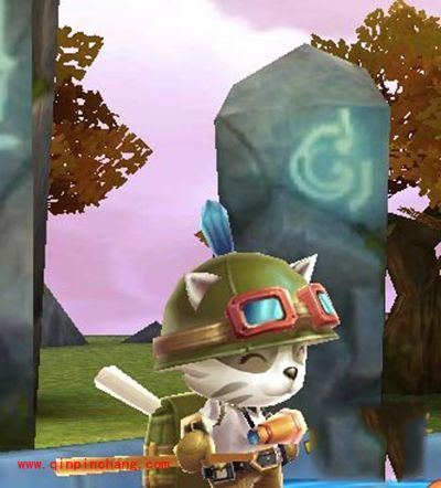 天天传奇莫莫获取方式