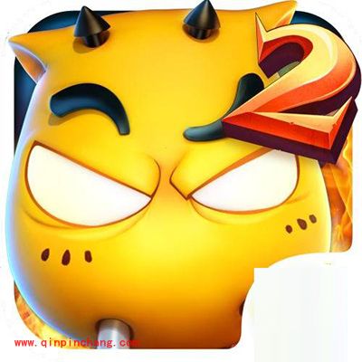 我叫MT2五一活动今日提前开启