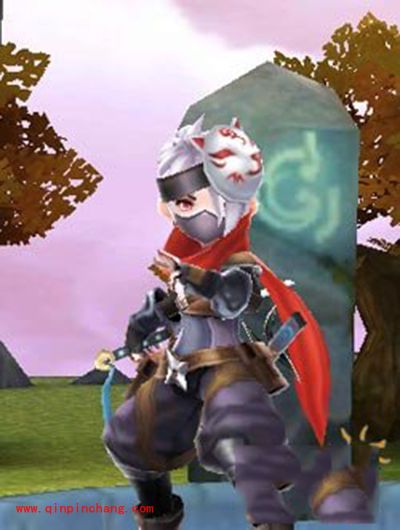 天天传奇攻略：服部拌蒜炼金方向分析