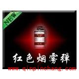 穿越火线攻略之如何选枪