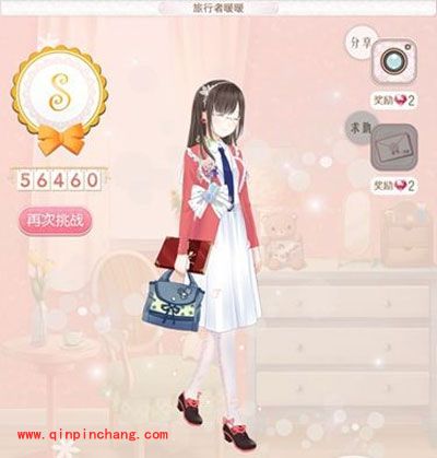 暖暖环游世界意大利区域所有攻略合辑