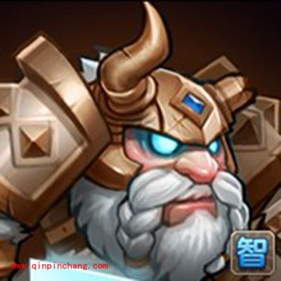 刀塔传奇攻略：雷卡队应该如何搭配