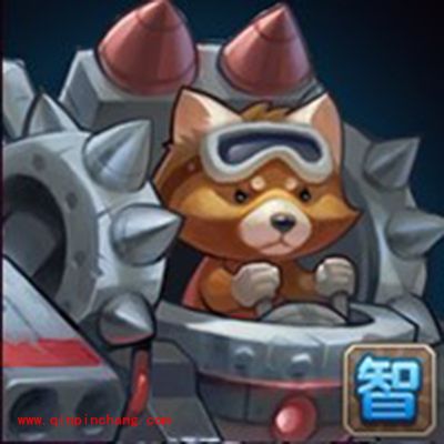 刀塔传奇攻略：雷卡队应该如何搭配