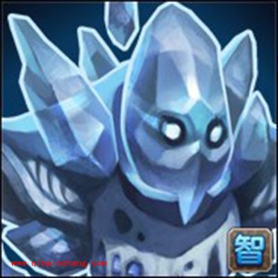 刀塔传奇攻略：雷卡队应该如何搭配