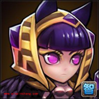 刀塔传奇攻略：雷卡队应该如何搭配