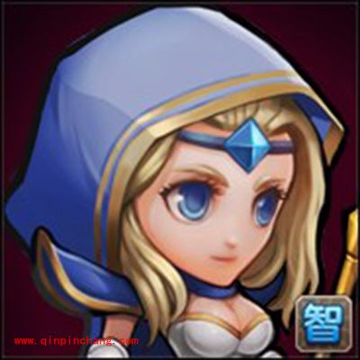 刀塔传奇攻略：雷卡队应该如何搭配