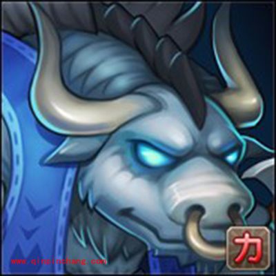 刀塔传奇攻略：雷卡队应该如何搭配