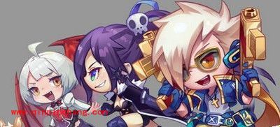 天天酷跑新年积分礼包领取奖励攻略