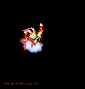 神武神兽宝宝技能属性汇总