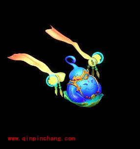 神武神兽宝宝技能属性汇总