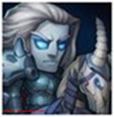 刀塔传奇首抽英雄全面解析