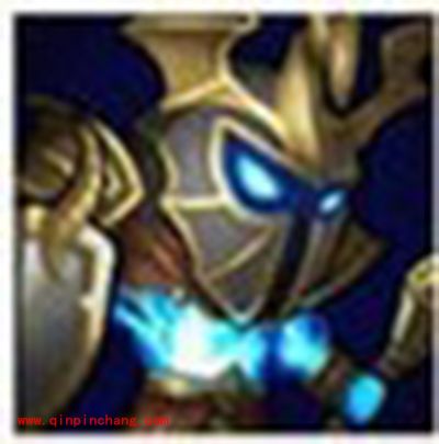 刀塔传奇首抽英雄全面解析