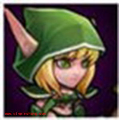 刀塔传奇首抽英雄全面解析