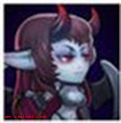 刀塔传奇首抽英雄全面解析