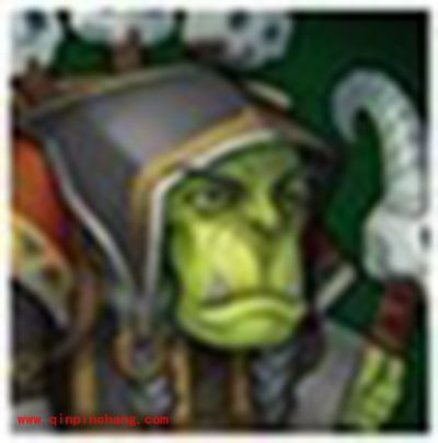 刀塔传奇首抽英雄全面解析