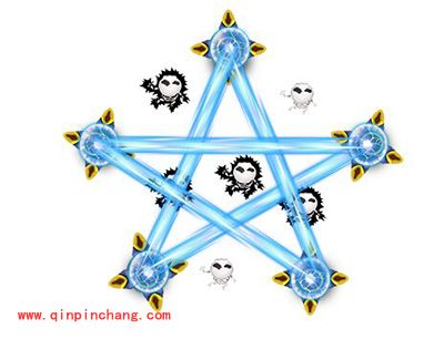 宫爆老奶奶2攻略:通用技能激光电塔解析