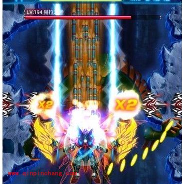 雷霆战机自由悍将正确的贴脸最大伤害技巧