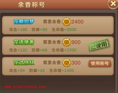 dnw魔龙与勇士新手玩家提升攻略