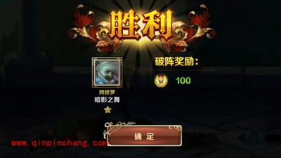 dnw魔龙与勇士新手玩家提升攻略