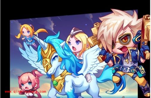 天天酷跑1.0.9版新角色极速阿凯的技能属性