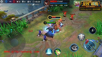 全民超神攻略:堕落天使推荐阵容及打法详解