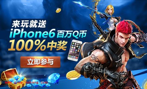 游龙英雄:快速获得钻石技巧大全