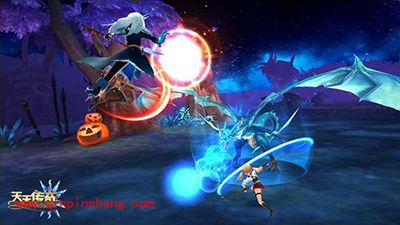 天天传奇攻略：竞技场新兴阵容推荐