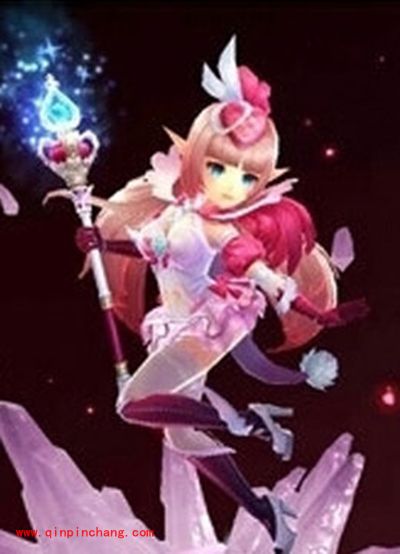 天天传奇攻略：辅助伙伴汇总