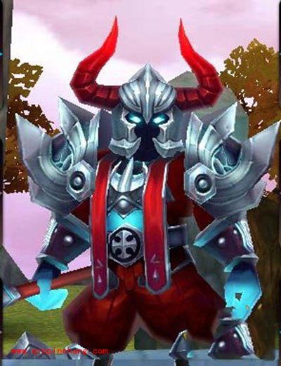 天天传奇PVE副本最强阵容解析