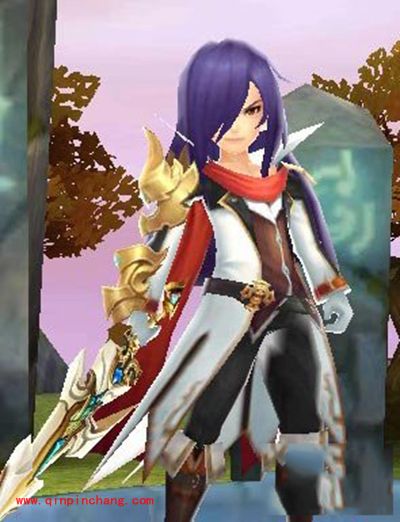 天天传奇PVE副本最强阵容解析