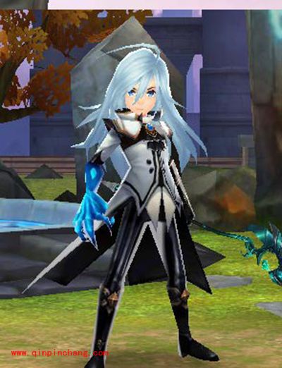 天天传奇PVE副本最强阵容解析