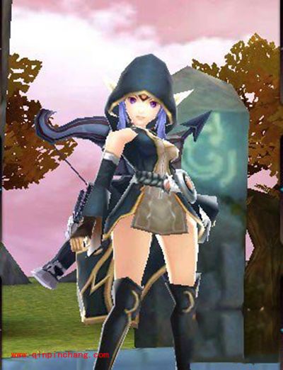 天天传奇PVE副本最强阵容解析